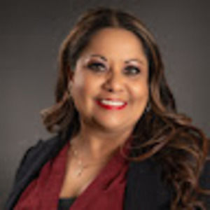 Meet your Posher, Geneva